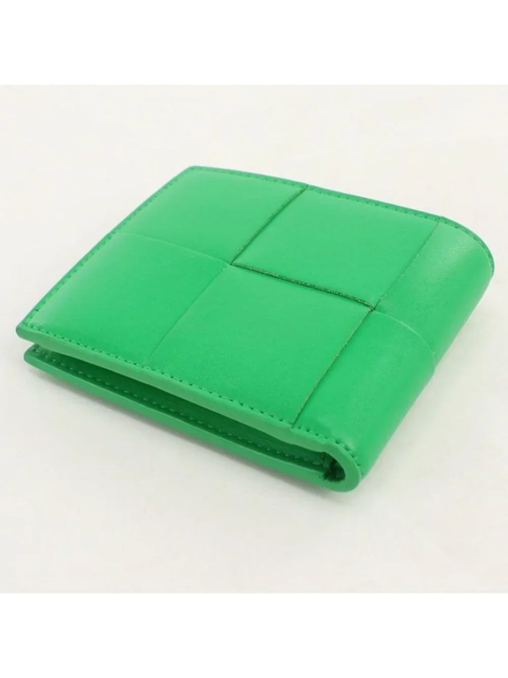 Bottega Veneta this authentic